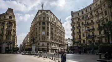 1700 طعن قضائي أمام المحكمة في انتظار حسم مصير زيادات الإيجار القديم 17 أكتوبر